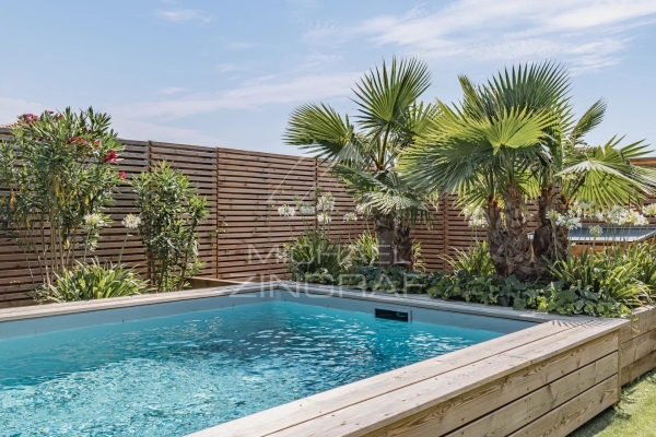 Luxury House for sale in La Teste-de-Buch, 1 390 000 €, Photo 3