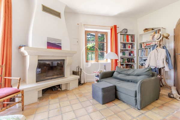 Luxury House for sale in Viens, 500 000 €, Photo 3