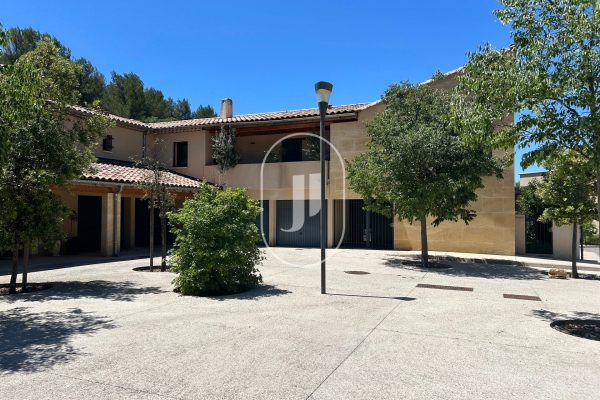 Maison de luxe à vendre à Aix-en-Provence, 1 442 000 €, Photo 3