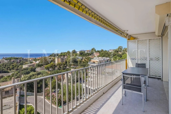 Appartement de luxe à vendre à Cannes, 445 000 €, Photo 4