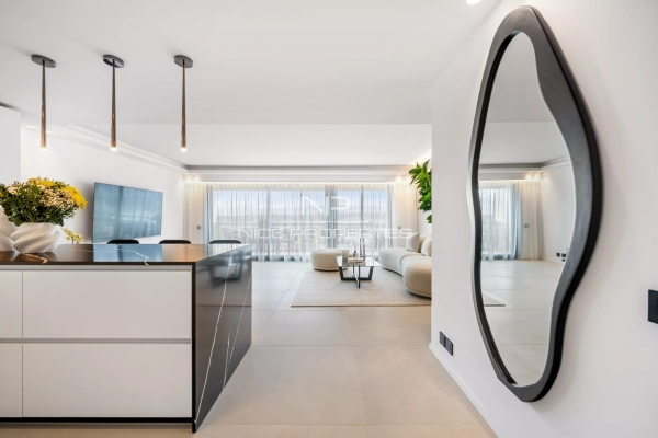 Luxury Apartment for sale in Nice, 1 195 000 €, Photo 4