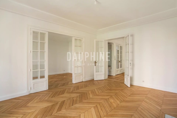 Appartement de luxe à vendre à Paris 14ème, 2 090 000 €, Photo 4