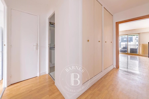 Appartement de luxe à vendre à Paris 5ème, 740 000 €, Photo 4