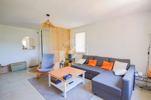 Maison de luxe à vendre à Lorgues, 399 000 €, Photo 4