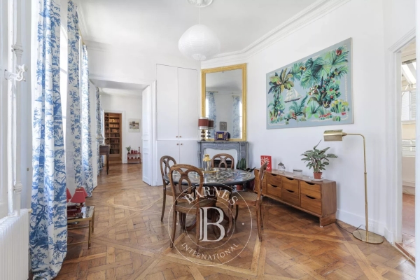 Luxury Apartment for sale in Paris 1er, 1 690 000 €, Photo 4