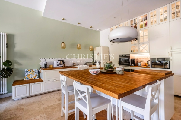 Luxury House for sale in Saint-Macaire, 599 000 €, Photo 4