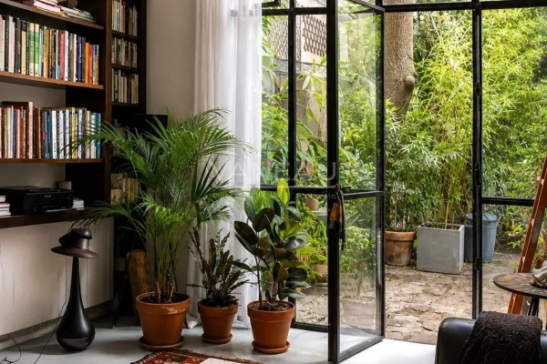 Luxury Apartment for sale in Paris 10Ème, 550 000 €, Photo 4