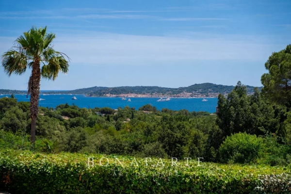 Maison de luxe à vendre à Grimaud, 2 490 000 €, Photo 4