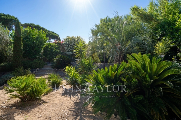 Maison de luxe à vendre à Saint-Tropez, 2 940 000 €, Photo 5