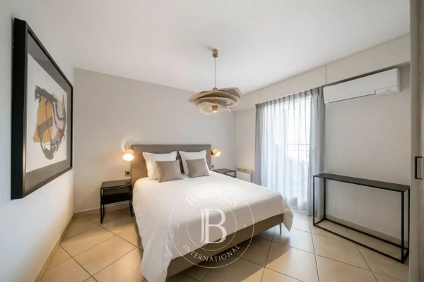 Appartement de luxe à vendre à Antibes, 730 000 €, Photo 5