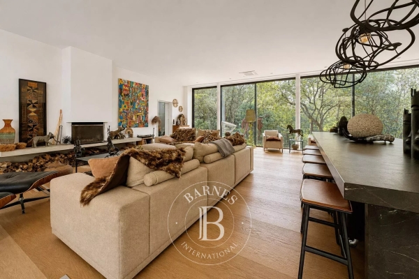 Maison de luxe à vendre à Pyla sur Mer, 5 000 000 €, Photo 5