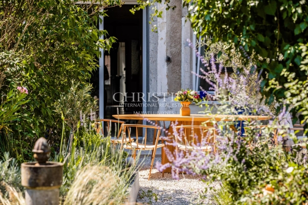 Luxury House for sale in Saint-Macaire, 599 000 €, Photo 5