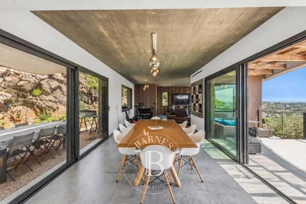 Luxury House for sale in Saint-Raphaël, 4 350 000 €, Photo 5