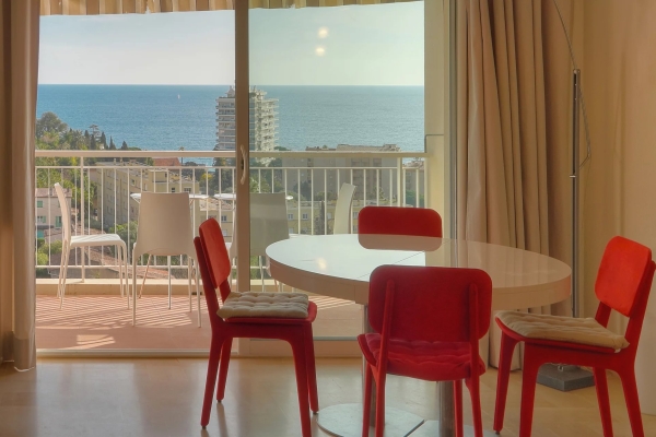 Luxury Apartment for sale in Cannes, 475 000 €, Photo 5