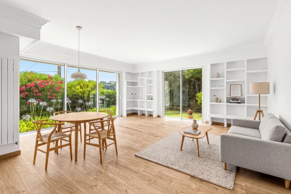 Luxury Apartment for sale in Nice, 689 000 €, Photo 5