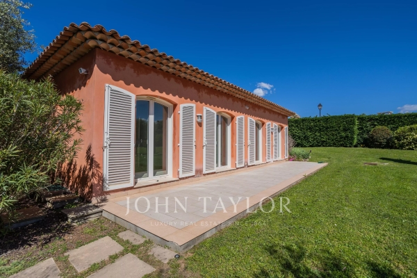 Maison de luxe à vendre à Biot, 690 000 €, Photo 5