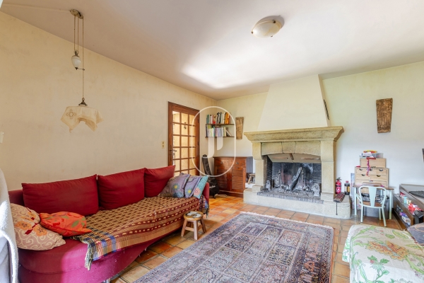 Luxury House for sale in Viens, 500 000 €, Photo 5
