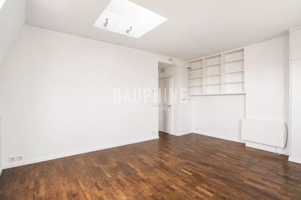 Appartement de luxe à vendre à Paris 8Ème, 483 000 €, Photo 6