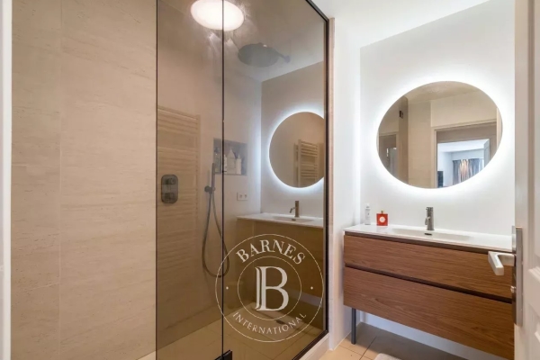 Appartement de luxe à vendre à Antibes, 730 000 €, Photo 6