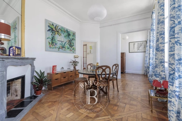 Luxury Apartment for sale in Paris 1er, 1 690 000 €, Photo 6