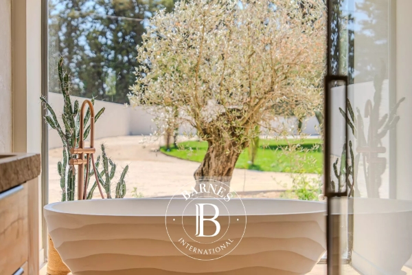 Luxury House for sale in Pernes-les-Fontaines, 1 260 000 €, Photo 6