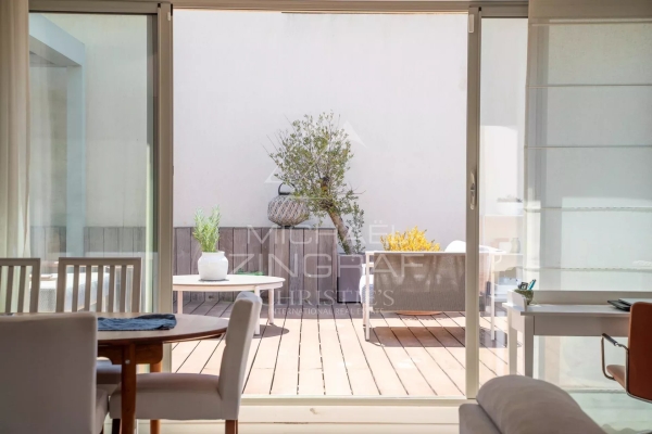 Appartement de luxe à vendre à Sainte-Maxime, 1 490 000 €, Photo 6