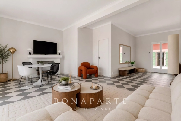 Maison de luxe à vendre à Grimaud, 2 490 000 €, Photo 6