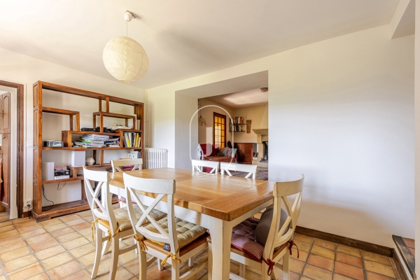 Luxury House for sale in Viens, 500 000 €, Photo 6