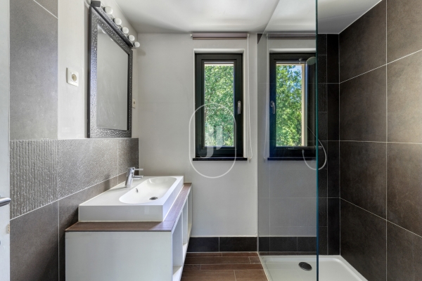 Luxury Apartment for sale in Grimaud, 450 000 €, Photo 6