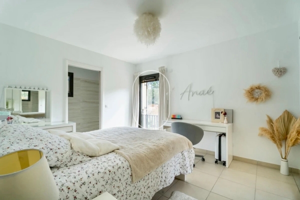 Maison de luxe à vendre à Aix-en-Provence, 1 442 000 €, Photo 6