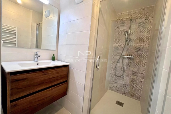 Appartement de luxe à vendre à Antibes, 909 000 €, Photo 7
