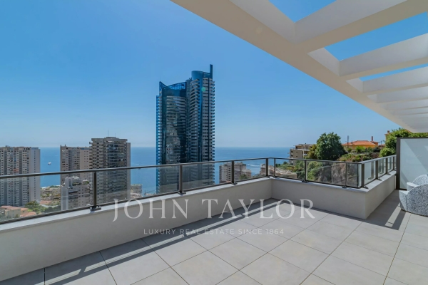 Luxury Apartment for sale in Beausoleil, 1 765 000 €, Photo 7