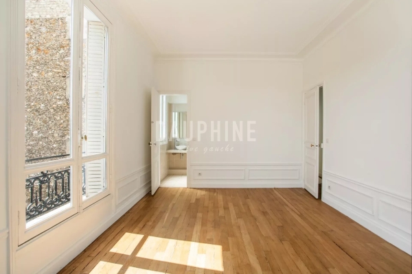 Appartement de luxe à vendre à Paris 14ème, 2 090 000 €, Photo 7
