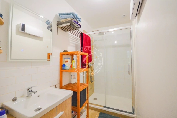 Maison de luxe à vendre à Lorgues, 399 000 €, Photo 7