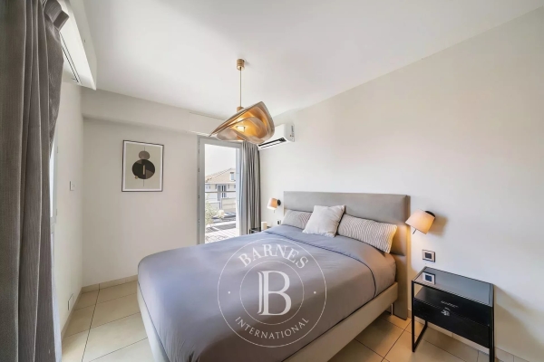 Appartement de luxe à vendre à Antibes, 730 000 €, Photo 7
