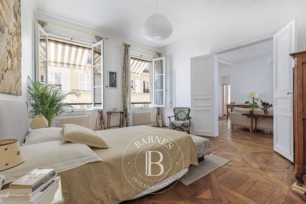 Luxury Apartment for sale in Paris 1er, 1 690 000 €, Photo 7