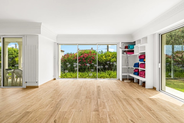 Luxury Apartment for sale in Nice, 689 000 €, Photo 7