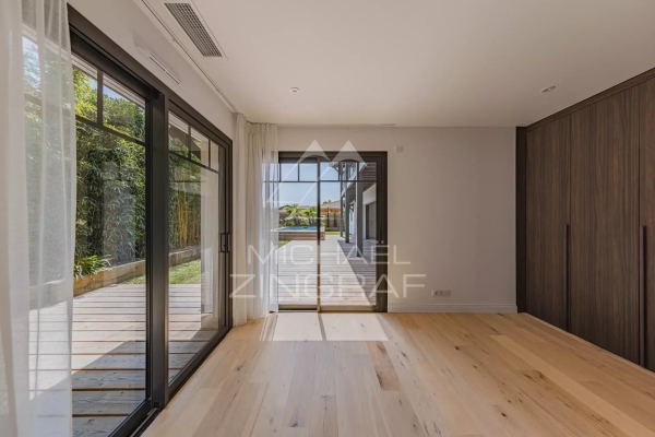 Luxury House for sale in La Teste-de-Buch, 1 390 000 €, Photo 7