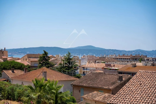 Appartement de luxe à vendre à Sainte-Maxime, 1 490 000 €, Photo 7