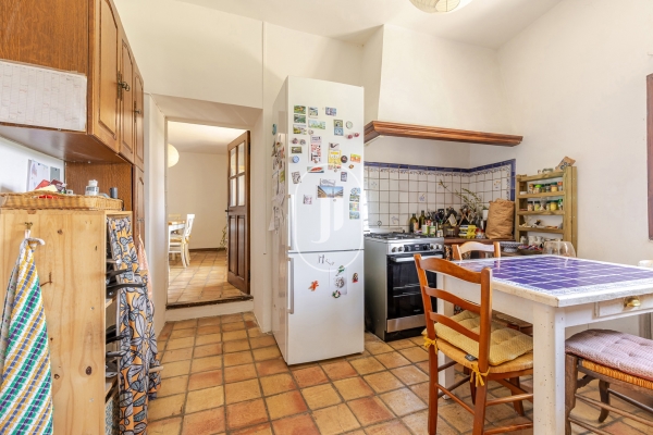 Luxury House for sale in Viens, 500 000 €, Photo 7