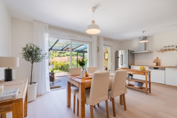 Luxury Apartment for sale in Èze, 795 000 €, Photo 1