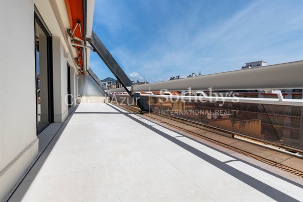 Appartement de luxe à vendre à Nice, 1 290 000 €, Photo 1