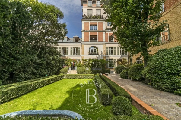Luxury Apartment for sale in Paris 6ème, 3 430 000 €, Photo 1