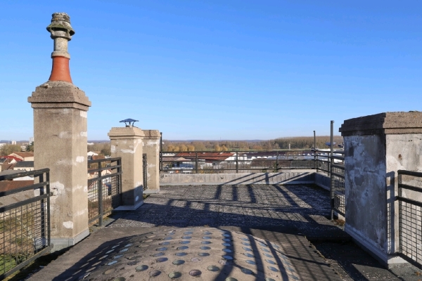 Maison de luxe à vendre à Nevers, 265 000 €, Photo 2