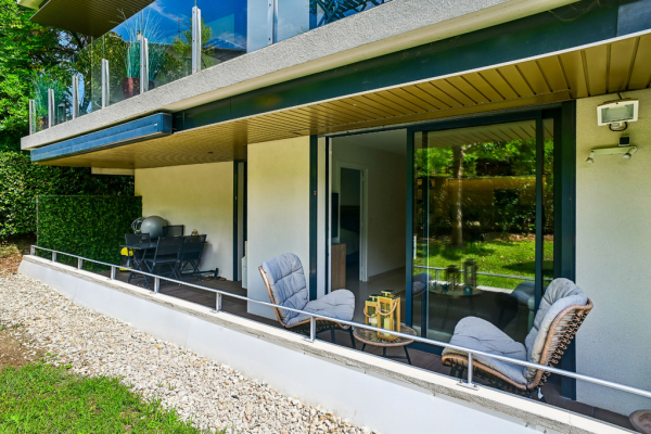 Appartement de luxe à vendre à Cannes, 699 000 €, Photo 2