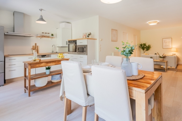 Appartement de luxe à vendre à Èze, 795 000 €, Photo 3