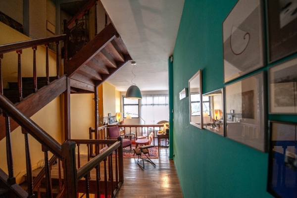 Maison de luxe à vendre à Nevers, 265 000 €, Photo 3