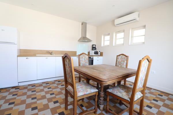 Appartement de luxe à vendre à Saint-Palais-sur-Mer, 280 000 €, Photo 3