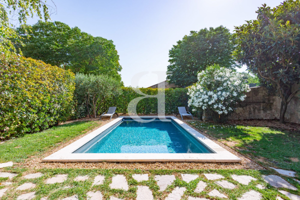 Luxury House for sale in Saint-Didier, 1 180 000 €, Photo 3