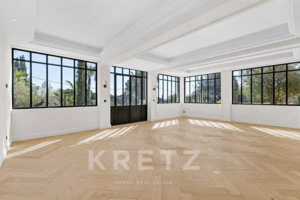 Maison de luxe à vendre à Saint-Raphaël, 4 990 000 €, Photo 3
